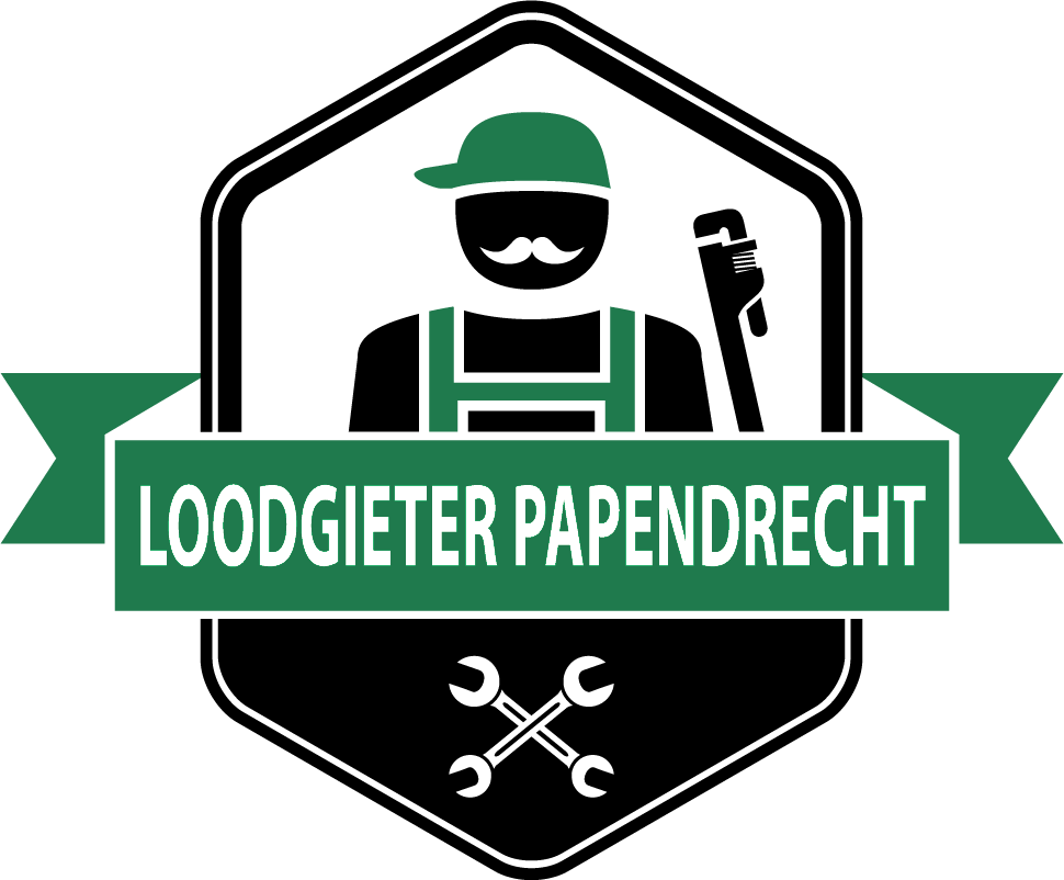 Loodgieter Papendrecht logo