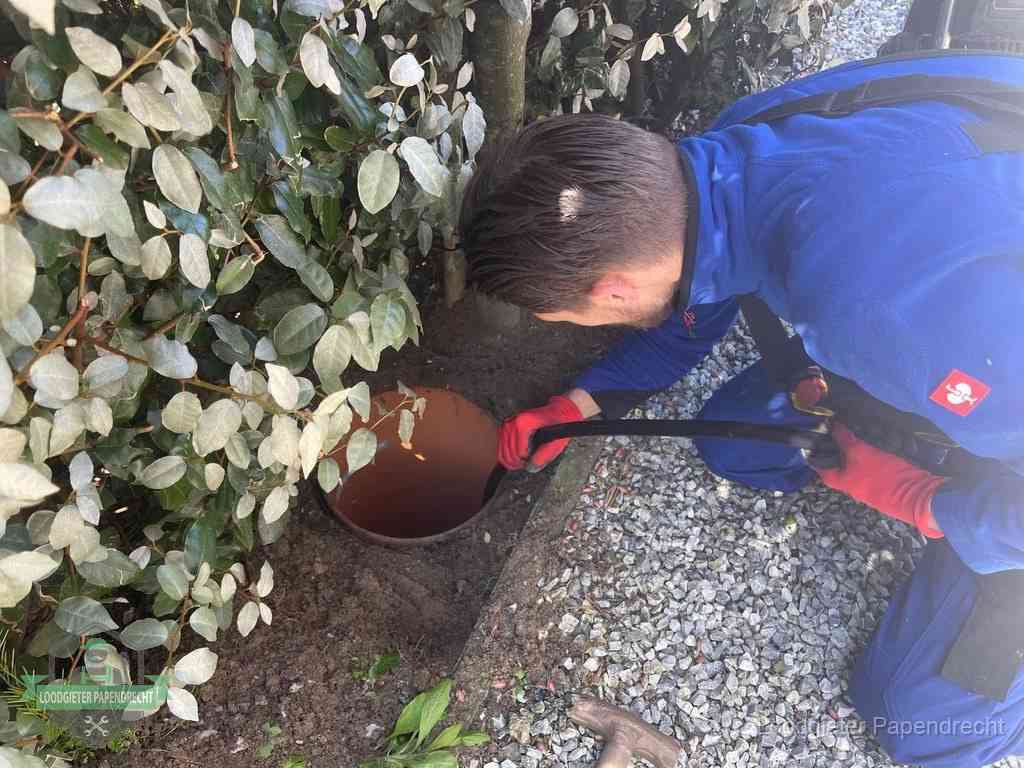 Loodgieter in papendrecht werkwijze Papendrecht Loodgieter in papendrecht werkwijze Papendrecht
