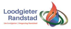 Loodgieter Papendrecht Loodgieter Papendrecht