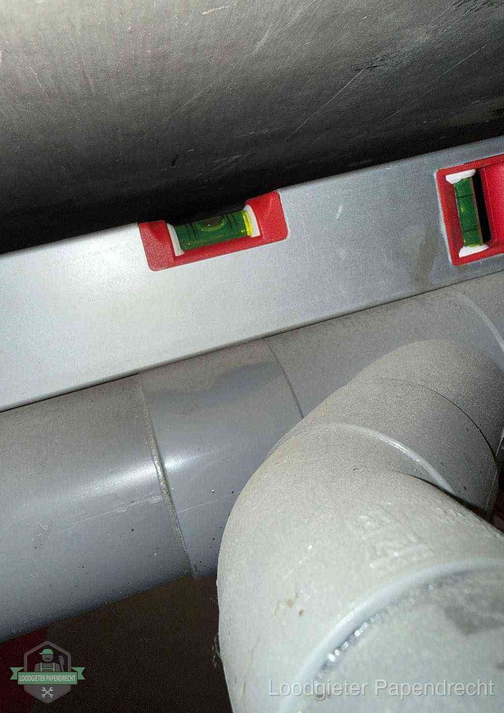 Warmtepomp installatie Papendrecht Warmtepomp installatie Papendrecht